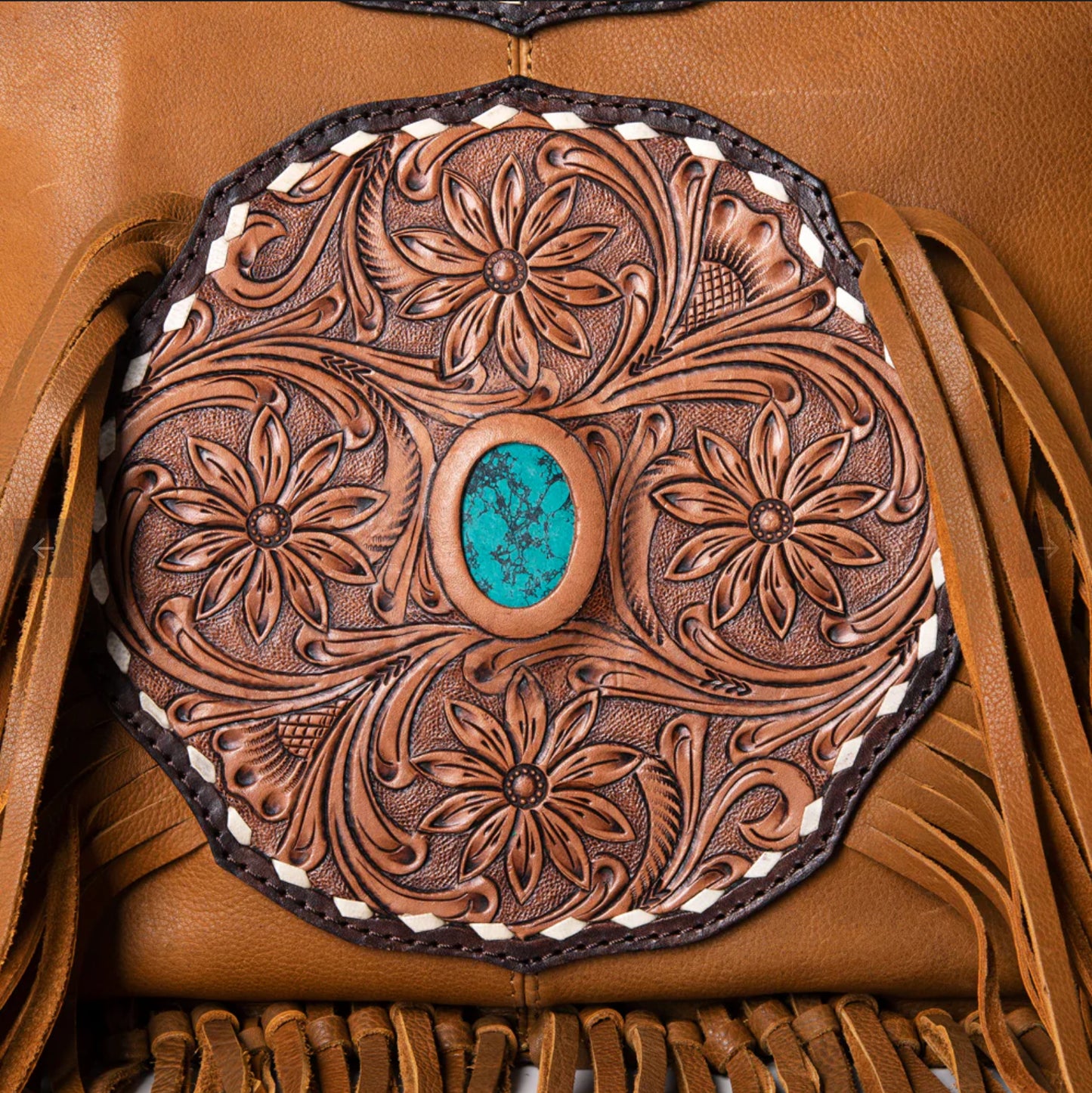 American Darling - Annie