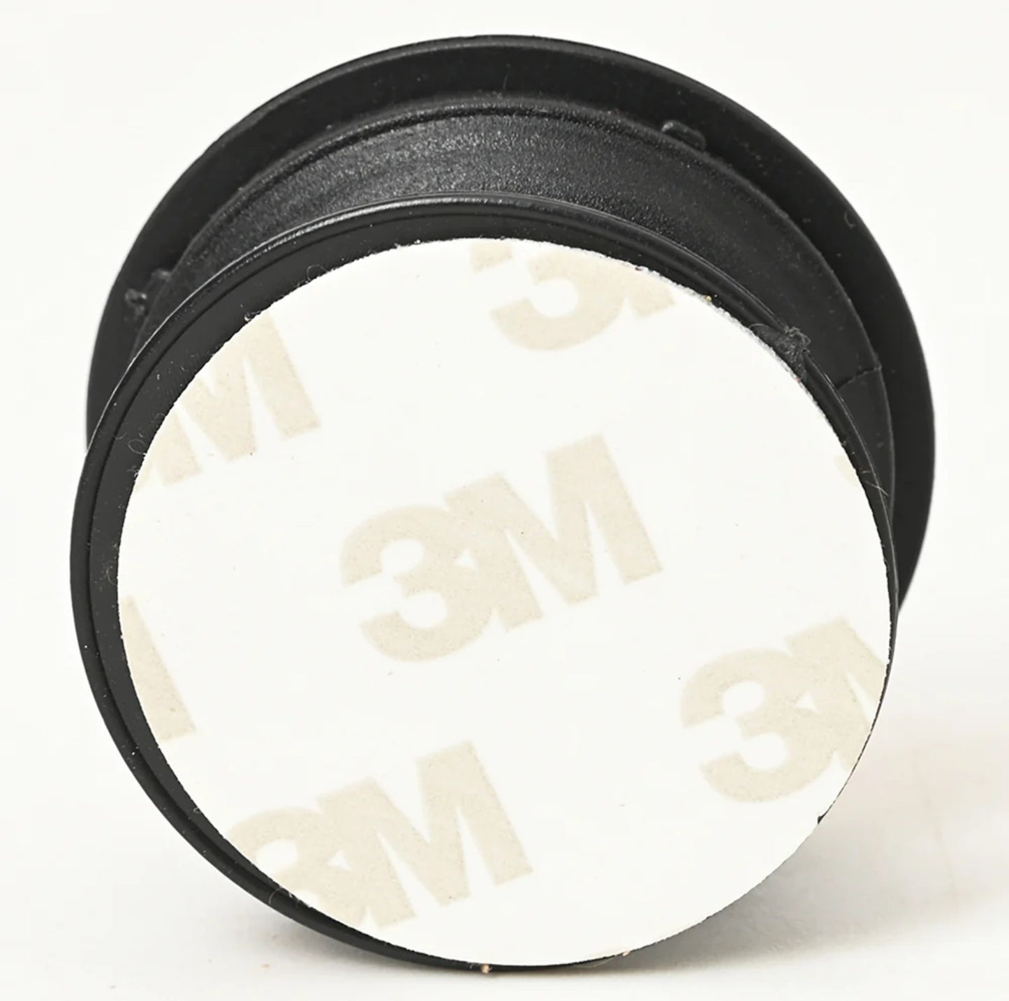 American Darling Phone Grip - Desert Rose