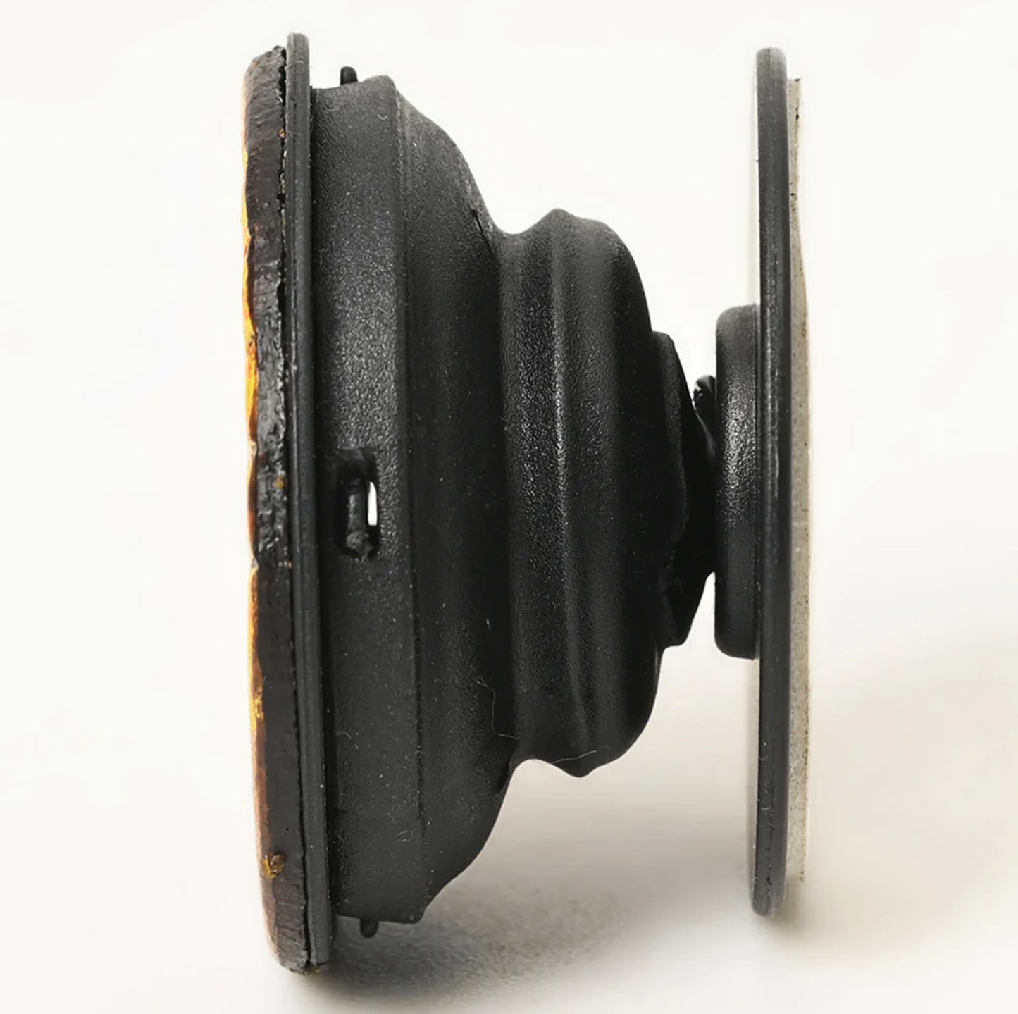 American Darling Phone Grip - Little Star