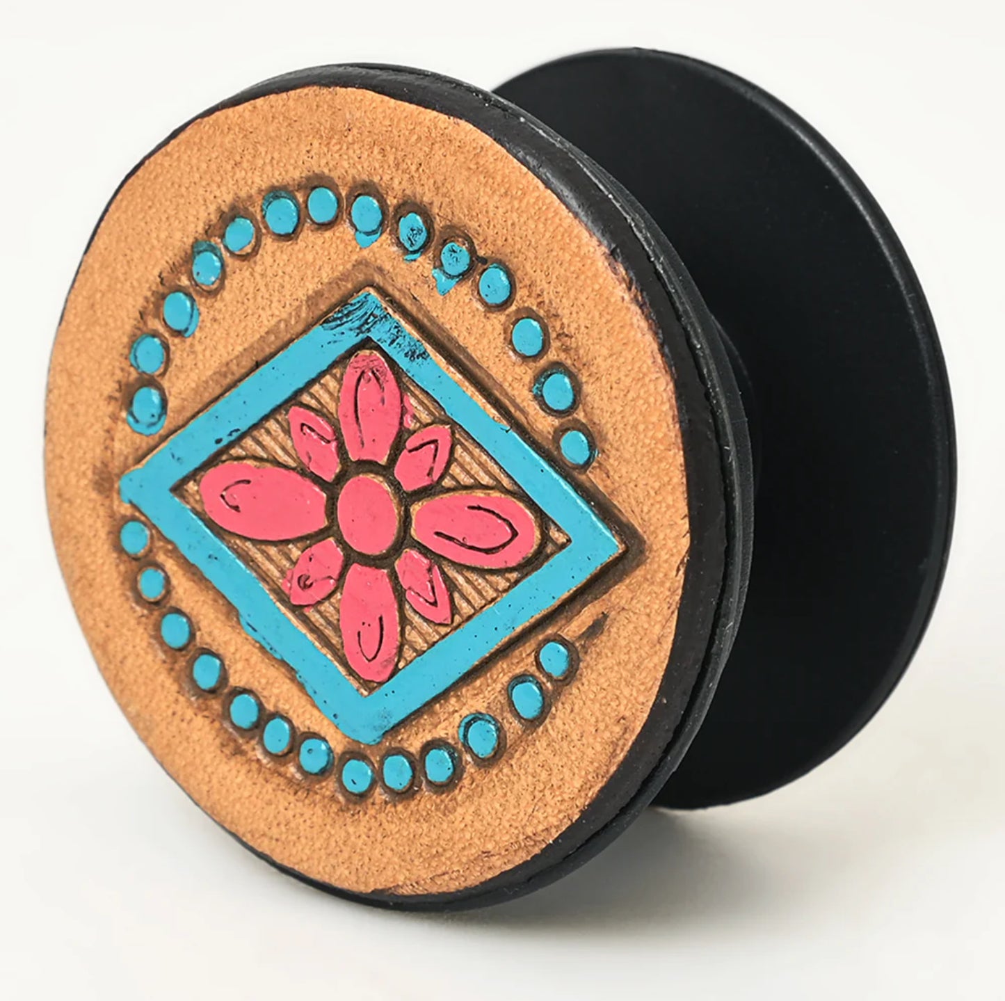 American Darling Phone Grip - Little Star