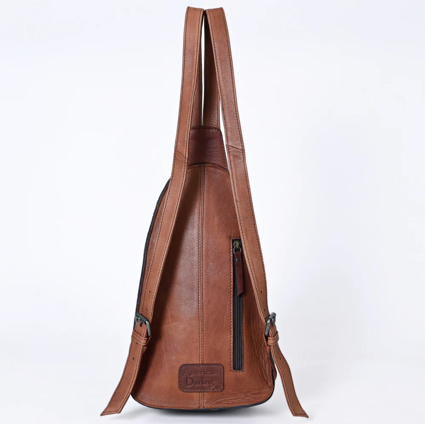 American Darling - Laura