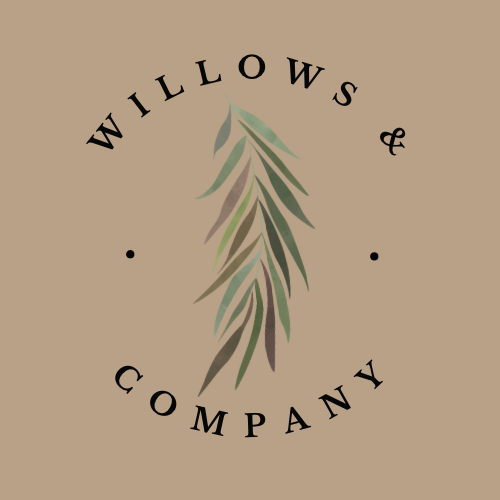 Willows & Company